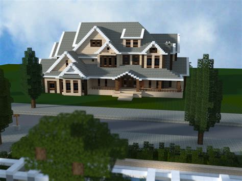 minecraft schematics house|basic house schematic minecraft.